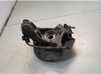 5Q0407621D, 5Q0407253C, 5Q0615311G Ступица (кулак, цапфа) Volkswagen Passat 8 2015- 20597368 #2