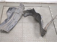  Защита арок (подкрылок) Mazda 6 (GH) 2007-2012 20597369 #1