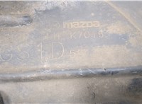  Защита арок (подкрылок) Mazda 6 (GH) 2007-2012 20597369 #3