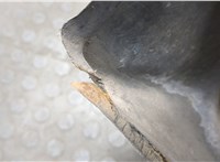  Защита арок (подкрылок) Mazda 6 (GH) 2007-2012 20597369 #5