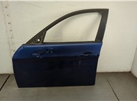 51217202145, 7202145 Замок двери BMW 3 E90, E91, E92, E93 2005-2012 11498893 #1