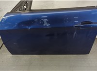 51217202145, 7202145 Замок двери BMW 3 E90, E91, E92, E93 2005-2012 11498893 #2