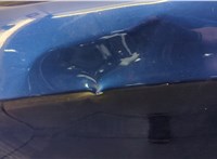51217202145, 7202145 Замок двери BMW 3 E90, E91, E92, E93 2005-2012 11498893 #4