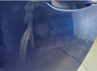 51217202145, 7202145 Замок двери BMW 3 E90, E91, E92, E93 2005-2012 11498893 #5