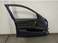 51217202145, 7202145 Замок двери BMW 3 E90, E91, E92, E93 2005-2012 11498893 #6
