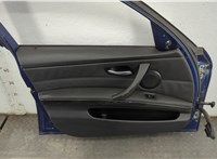 51217202145, 7202145 Замок двери BMW 3 E90, E91, E92, E93 2005-2012 11498893 #7