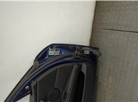 51217202145, 7202145 Замок двери BMW 3 E90, E91, E92, E93 2005-2012 11498893 #8