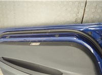 51217202145, 7202145 Замок двери BMW 3 E90, E91, E92, E93 2005-2012 11498893 #9