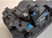 LR030758 Фара (передняя) Land Rover Range Rover Sport 2005-2013 20597371 #2