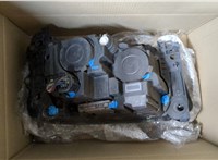 LR030758 Фара (передняя) Land Rover Range Rover Sport 2005-2013 20597371 #3