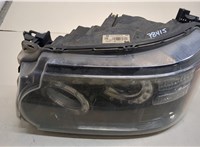 LR030758 Фара (передняя) Land Rover Range Rover Sport 2005-2013 20597371 #1
