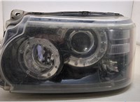 LR030758 Фара (передняя) Land Rover Range Rover Sport 2005-2013 20597371 #4