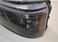 LR030758 Фара (передняя) Land Rover Range Rover Sport 2005-2013 20597371 #5