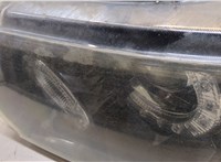 LR030758 Фара (передняя) Land Rover Range Rover Sport 2005-2013 20597371 #6