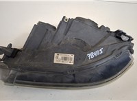 LR030758 Фара (передняя) Land Rover Range Rover Sport 2005-2013 20597371 #7