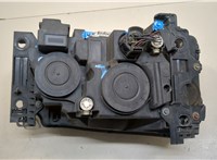 LR030758 Фара (передняя) Land Rover Range Rover Sport 2005-2013 20597371 #9