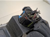 LR030758 Фара (передняя) Land Rover Range Rover Sport 2005-2013 20597371 #10