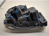 LR030758 Фара (передняя) Land Rover Range Rover Sport 2005-2013 20597371 #11