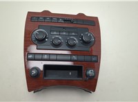  Кнопка обогрева сидений Jeep Grand Cherokee 2004-2010 11498897 #1