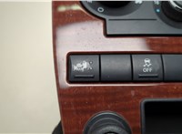  Кнопка обогрева сидений Jeep Grand Cherokee 2004-2010 11498897 #2