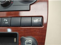  Кнопка обогрева сидений Jeep Grand Cherokee 2004-2010 11498897 #3