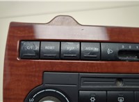  Кнопка обогрева сидений Jeep Grand Cherokee 2004-2010 11498897 #4