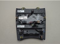  Кнопка обогрева сидений Jeep Grand Cherokee 2004-2010 11498897 #5