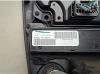  Кнопка обогрева сидений Jeep Grand Cherokee 2004-2010 11498897 #8
