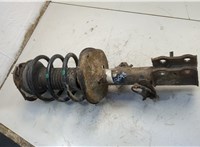 4852009890, 4813102841 Амортизатор подвески Toyota Corolla E12 2001-2006 20597373 #3