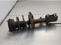  Амортизатор подвески Toyota Verso 2009-2018 20597377 #1