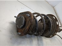  Амортизатор подвески Toyota Verso 2009-2018 20597377 #2