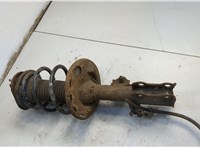  Амортизатор подвески Toyota Verso 2009-2018 20597377 #3