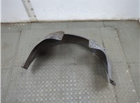  Защита арок (подкрылок) Ford Fusion 2002-2012 20597378 #2
