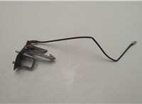  Замок капота BMW 5 F10 2010-2017 20597381 #1