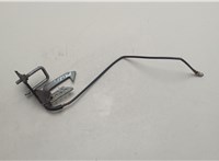  Замок капота BMW 5 F10 2010-2017 20597381 #2