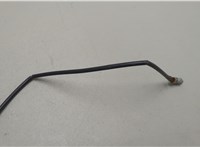  Замок капота BMW 5 F10 2010-2017 20597381 #3