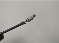  Замок капота BMW 5 F10 2010-2017 20597381 #4