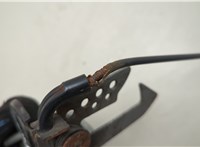  Замок капота BMW 5 F10 2010-2017 20597381 #5