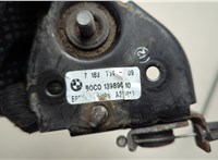  Замок капота BMW 5 F10 2010-2017 20597381 #6