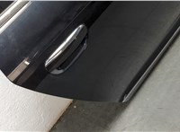  Стекло боковой двери Audi A6 (C6) 2004-2011 11498899 #4