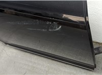  Стекло боковой двери Audi A6 (C6) 2004-2011 11498899 #5