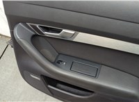  Стекло боковой двери Audi A6 (C6) 2004-2011 11498899 #6