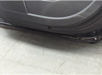  Стекло боковой двери Audi A6 (C6) 2004-2011 11498899 #7