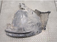  Защита арок (подкрылок) BMW X6 E71 2007-2014 20597386 #1