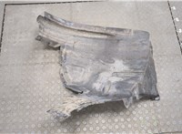  Защита арок (подкрылок) BMW X6 E71 2007-2014 20597386 #2