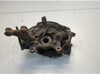  Ступица (кулак, цапфа) Toyota Verso 2009-2018 20597388 #2