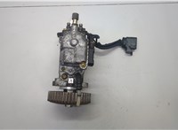 038130107KX ТНВД Skoda Octavia Tour 1996-2011 20597392 #2