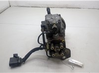 038130107KX ТНВД Skoda Octavia Tour 1996-2011 20597392 #3