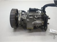 038130107KX ТНВД Skoda Octavia Tour 1996-2011 20597392 #4