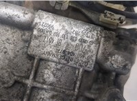 038130107KX ТНВД Skoda Octavia Tour 1996-2011 20597392 #5